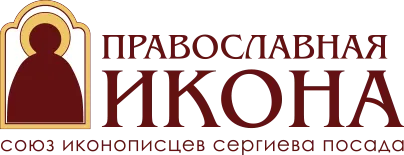 логотип Московский